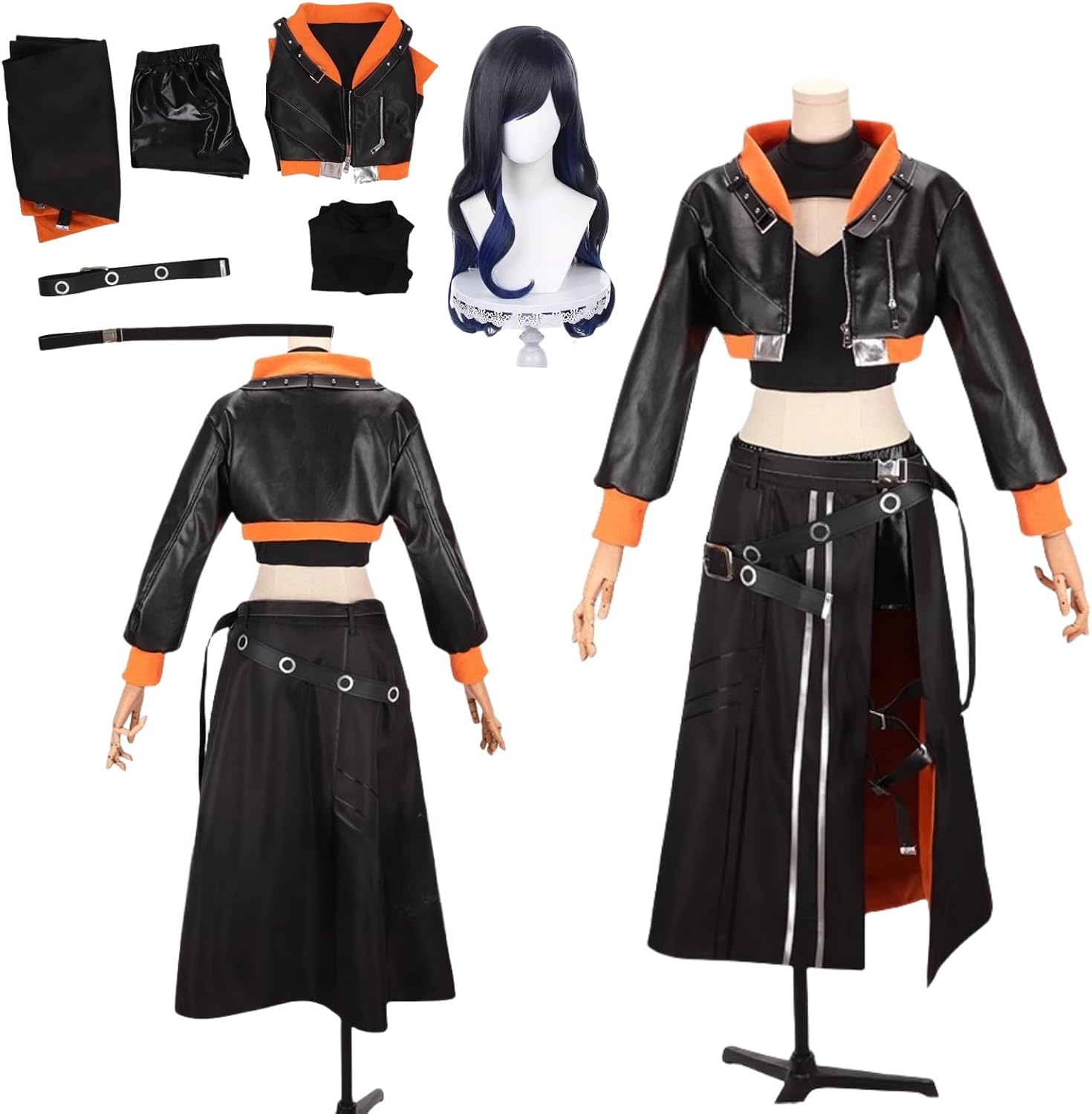 橋本奈々未 生写真 3種コンプ 2016 July-Ⅱ ボタニカル 乃木坂46 橋本